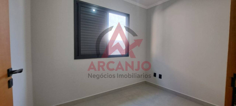 Imagem Casa com 3 Quartos à Venda, 97 m² em Jardim Paulista - Atibaia Imagem Casa com 3 Quartos à Venda, 97 m² em Jardim Paulista - Atibaia