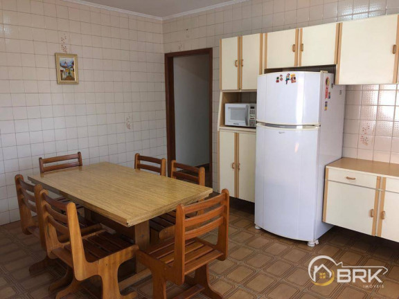 Imagem Casa com 3 Quartos à Venda, 375 m² em Vila Formosa - São Paulo Imagem Casa com 3 Quartos à Venda, 375 m² em Vila Formosa - São Paulo