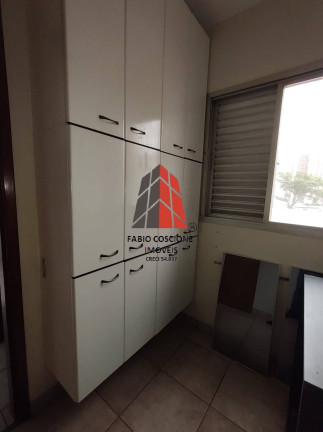 Imagem Apartamento com 3 Quartos à Venda, 105 m² em Tatuapé - São Paulo Imagem Apartamento com 3 Quartos à Venda, 105 m² em Tatuapé - São Paulo