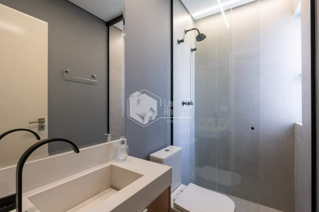 Imagem Imóvel com 4 Quartos à Venda, 255 m² em Vila Andrade - São Paulo