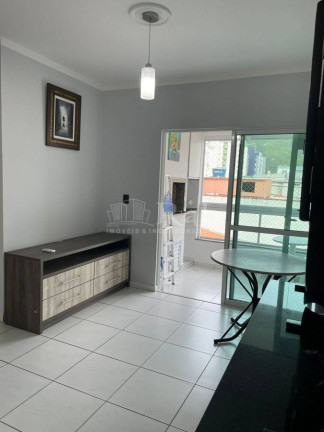Imagem Apartamento com 2 Quartos à Venda, 95 m² em Vila Operária - Itajaí Imagem Apartamento com 2 Quartos à Venda, 95 m² em Vila Operária - Itajaí