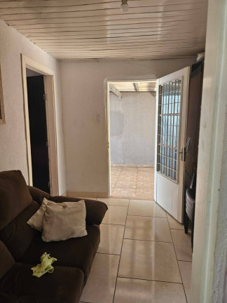 Imagem Casa com 3 Quartos à Venda, 504 m² em Jardim Dona Pina - Arapongas