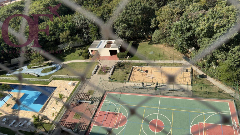 Imagem Apartamento com 2 Quartos à Venda, 59 m² em Engordadouro - Jundiaí Imagem Apartamento com 2 Quartos à Venda, 59 m² em Engordadouro - Jundiaí