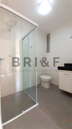 Imagem Apartamento com 2 Quartos à Venda, 68 m² em Brooklin - São Paulo Imagem Apartamento com 2 Quartos à Venda, 68 m² em Brooklin - São Paulo