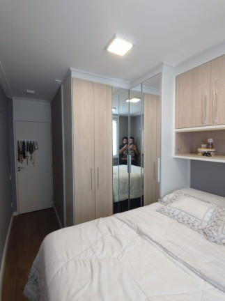 Imagem Apartamento com 1 Quarto à Venda, 64 m² em Morumbi - São Paulo Imagem Apartamento com 1 Quarto à Venda, 64 m² em Morumbi - São Paulo