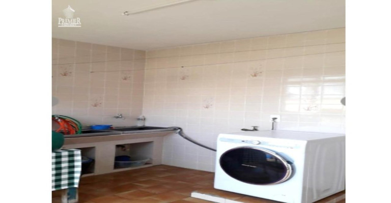Imagem Casa com 2 Quartos à Venda, 168 m² em Vila Hortolândia - Jundiaí