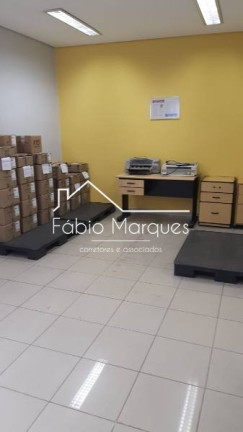 Imagem Sala Comercial para Alugar, 380 m² em Vila Aricanduva - São Paulo Imagem Sala Comercial para Alugar, 380 m² em Vila Aricanduva - São Paulo