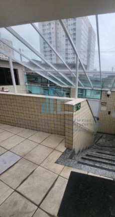 Imagem Apartamento com 1 Quarto à Venda, 38 m² em Aviação - Praia Grande Imagem Apartamento com 1 Quarto à Venda, 38 m² em Aviação - Praia Grande
