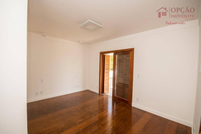 Imagem Casa com 6 Quartos à Venda, 1.100 m² em Condomínio Fazenda Vila Real De Itu - Itu Imagem Casa com 6 Quartos à Venda, 1.100 m² em Condomínio Fazenda Vila Real De Itu - Itu