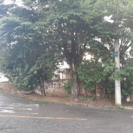 Casa com 2 Quartos à Venda, 80 m² em Jardim Princesa - Pindamonhangaba
