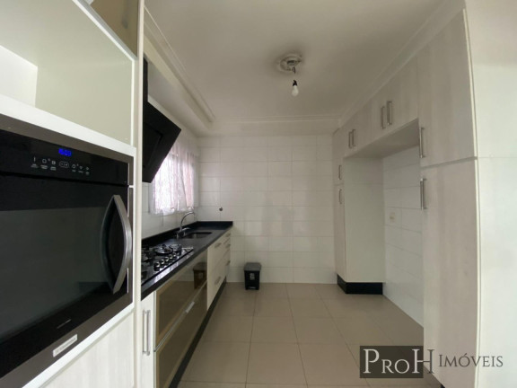 Imagem Apartamento com 3 Quartos à Venda, 141 m² em Ipiranga - São Paulo Imagem Apartamento com 3 Quartos à Venda, 141 m² em Ipiranga - São Paulo