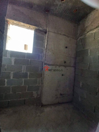 Imagem Apartamento com 2 Quartos à Venda, 79 m² em Aviação - Praia Grande Imagem Apartamento com 2 Quartos à Venda, 79 m² em Aviação - Praia Grande
