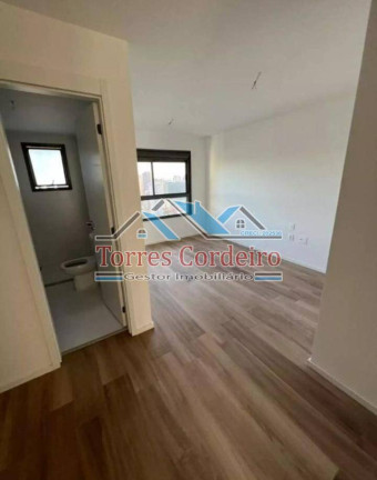 Imagem Apartamento com 3 Quartos à Venda, 143 m² em Campo Belo - São Paulo Imagem Apartamento com 3 Quartos à Venda, 143 m² em Campo Belo - São Paulo
