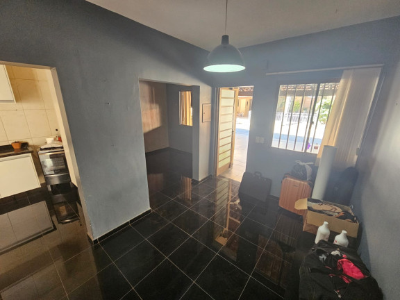 Imagem Imóvel com 2 Quartos para Alugar, 75 m² em Jardim Santa Amália - Cuiabá