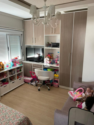 Imagem Apartamento com 2 Quartos à Venda, 72 m² em Nossa Senhora De Lourdes - Santa Maria Imagem Apartamento com 2 Quartos à Venda, 72 m² em Nossa Senhora De Lourdes - Santa Maria