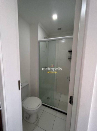Imagem Imóvel com 1 Quarto à Venda, 62 m² em Jardim Do Mar - São Bernardo Do Campo Imagem Imóvel com 1 Quarto à Venda, 62 m² em Jardim Do Mar - São Bernardo Do Campo