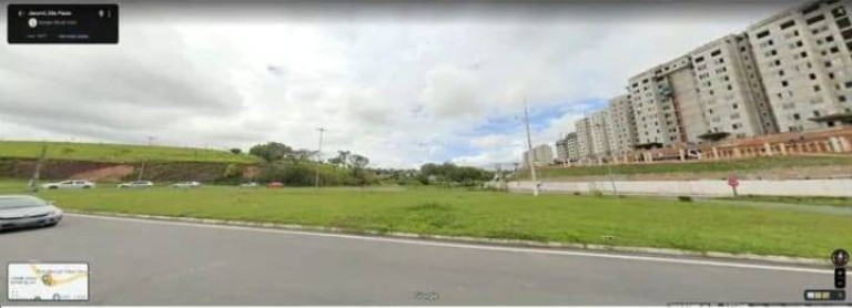 Imagem Terreno à Venda, em Jacareí Imagem Terreno à Venda, em Jacareí