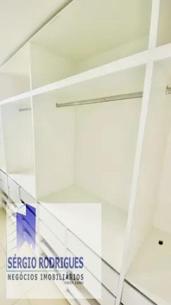 Imagem Apartamento com 3 Quartos à Venda, 140 m² em Piedade - Jaboatão Dos Guararapes Imagem Apartamento com 3 Quartos à Venda, 140 m² em Piedade - Jaboatão Dos Guararapes