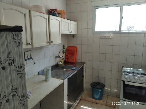 Imagem Apartamento com 3 Quartos à Venda, 80 m² em Camboinha - Cabedelo