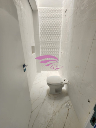 Imagem Casa com 3 Quartos à Venda, 192 m² em Bom Jesus - São José Dos Pinhais