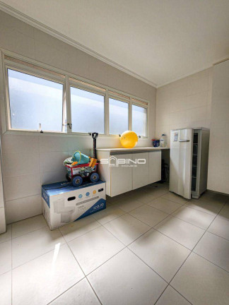 Imagem Apartamento com 3 Quartos à Venda, 128 m² em Riviera De São Lourenço - Bertioga