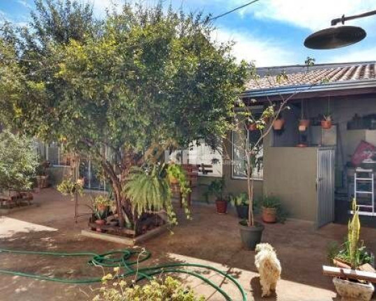 Imagem Casa com 3 Quartos à Venda, 175 m² em Parque Residencial Cândido Portinari - Ribeirão Preto Imagem Casa com 3 Quartos à Venda, 175 m² em Parque Residencial Cândido Portinari - Ribeirão Preto