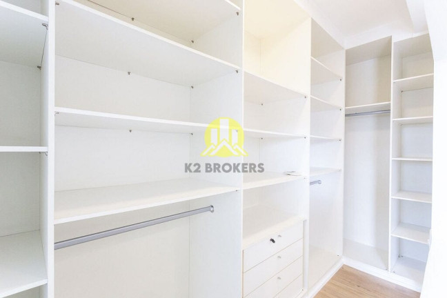 Imagem Apartamento com 2 Quartos à Venda, 137 m² em Vila Olímpia - São Paulo Imagem Apartamento com 2 Quartos à Venda, 137 m² em Vila Olímpia - São Paulo