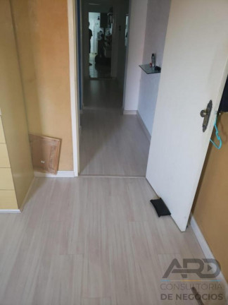 Imagem Casa com 3 Quartos para Alugar, 80 m² em Penha - Cangaíba - São Paulo Imagem Casa com 3 Quartos para Alugar, 80 m² em Penha - Cangaíba - São Paulo