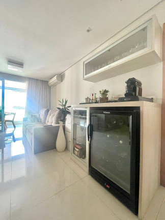 Imagem Apartamento com 3 Quartos à Venda, 119 m² em Canto Do Forte - Praia Grande Imagem Apartamento com 3 Quartos à Venda, 119 m² em Canto Do Forte - Praia Grande