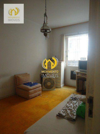 Imagem Apartamento com 3 Quartos à Venda, 200 m² em Botafogo - Rio De Janeiro