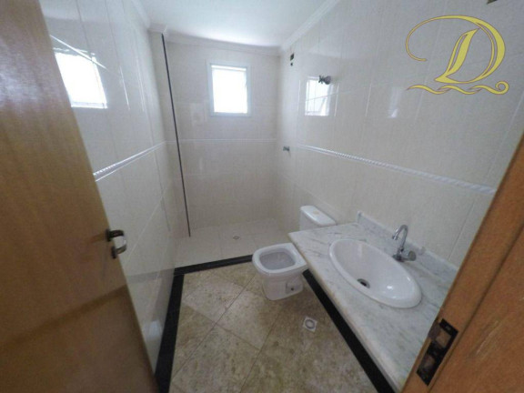 Imagem Apartamento com 3 Quartos à Venda, 170 m² em Tupi - Praia Grande Imagem Apartamento com 3 Quartos à Venda, 170 m² em Tupi - Praia Grande