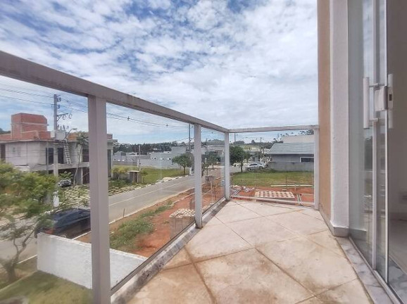 Imagem Casa com 3 Quartos à Venda, 227 m² em Granja Cristiana - Vargem Grande Paulista Imagem Casa com 3 Quartos à Venda, 227 m² em Granja Cristiana - Vargem Grande Paulista
