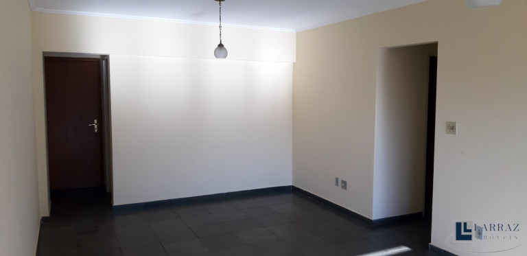 Imagem Imóvel com 3 Quartos à Venda, 100 m² em Centro - Ribeirão Preto Imagem Imóvel com 3 Quartos à Venda, 100 m² em Centro - Ribeirão Preto
