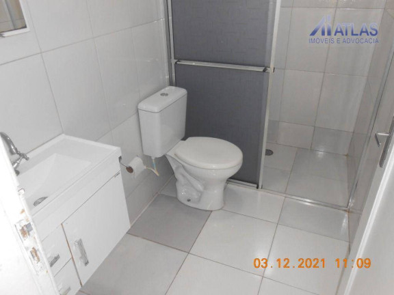 Imagem Casa com 3 Quartos à Venda, 153 m² em Vila Maria Alta - São Paulo Imagem Casa com 3 Quartos à Venda, 153 m² em Vila Maria Alta - São Paulo