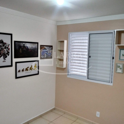 Imagem Imóvel com 2 Quartos à Venda, 42 m² em Jardim Heitor Rigon - Ribeirao Preto Imagem Imóvel com 2 Quartos à Venda, 42 m² em Jardim Heitor Rigon - Ribeirao Preto
