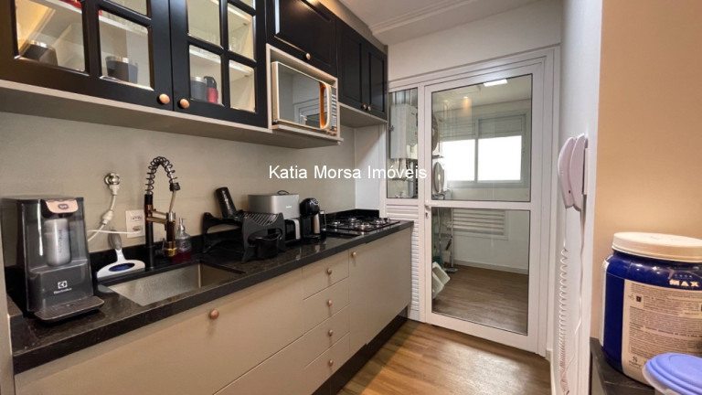 Imagem Imóvel com 2 Quartos à Venda, 114 m² em Vila Leopoldina - São Paulo Imagem Imóvel com 2 Quartos à Venda, 114 m² em Vila Leopoldina - São Paulo