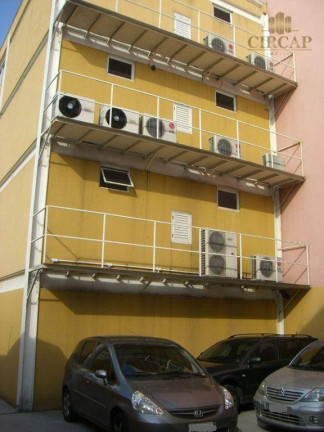 Imagem Edifício Residencial à Venda ou Locação, 1.015 m² em Barra Funda - São Paulo Imagem Edifício Residencial à Venda ou Locação, 1.015 m² em Barra Funda - São Paulo