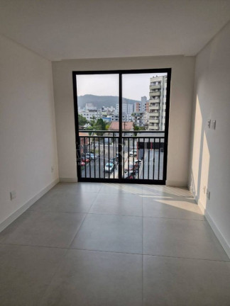 Imagem Apartamento com 2 Quartos à Venda, 63 m² em Nações - Balneário Camboriú Imagem Apartamento com 2 Quartos à Venda, 63 m² em Nações - Balneário Camboriú