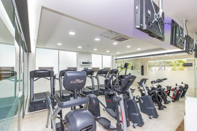 Imagem Apartamento com 2 Quartos à Venda, 71 m² em Pinheiros - São Paulo Imagem Apartamento com 2 Quartos à Venda, 71 m² em Pinheiros - São Paulo