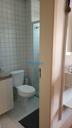 Imagem Apartamento com 3 Quartos à Venda, 153 m² em Vila Andrade - São Paulo Imagem Apartamento com 3 Quartos à Venda, 153 m² em Vila Andrade - São Paulo