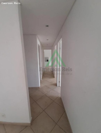 Imagem Apartamento com 3 Quartos à Venda, 72 m² em Vila Leopoldina - São Paulo Imagem Apartamento com 3 Quartos à Venda, 72 m² em Vila Leopoldina - São Paulo