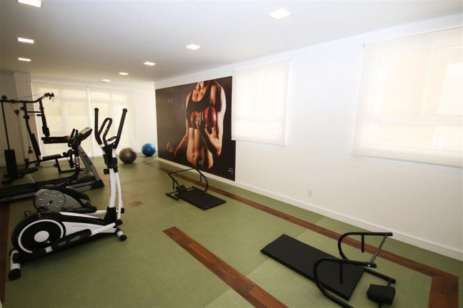 Imagem Apartamento com 2 Quartos à Venda, 67 m² em Centro - São Caetano Do Sul Imagem Apartamento com 2 Quartos à Venda, 67 m² em Centro - São Caetano Do Sul