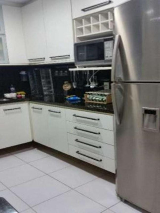 Imagem Apartamento com 4 Quartos à Venda, 147 m² em Pituba - Salvador
