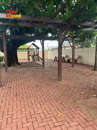 Imagem Apartamento com 2 Quartos à Venda, 50 m² em Campos Elíseos - Ribeirão Preto Imagem Apartamento com 2 Quartos à Venda, 50 m² em Campos Elíseos - Ribeirão Preto