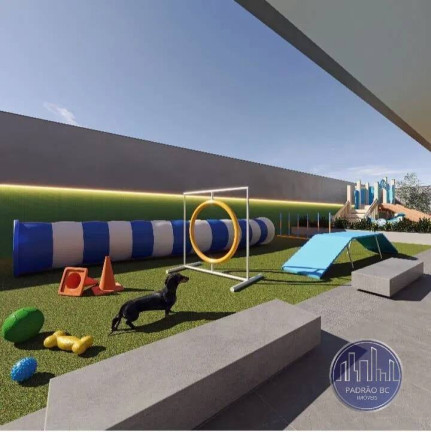 Imagem Apartamento com 4 Quartos à Venda, 140 m² em Centro - Balneário Camboriú Imagem Apartamento com 4 Quartos à Venda, 140 m² em Centro - Balneário Camboriú