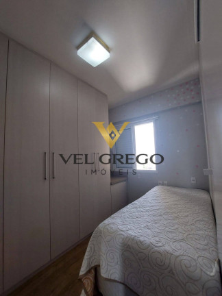 Imagem Apartamento com 2 Quartos à Venda, 66 m² em Baeta Neves - São Bernardo Do Campo Imagem Apartamento com 2 Quartos à Venda, 66 m² em Baeta Neves - São Bernardo Do Campo
