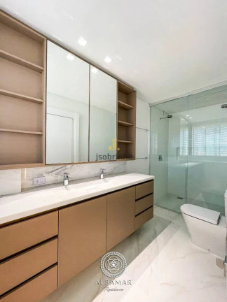 Imagem Apartamento com 4 Quartos à Venda, 201 m² em Meia Praia - Itapema Imagem Apartamento com 4 Quartos à Venda, 201 m² em Meia Praia - Itapema