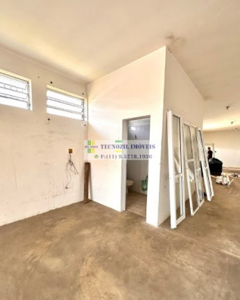 Imagem Imóvel Comercial à Venda, 130 m² em Ipiranga - São Paulo Imagem Imóvel Comercial à Venda, 130 m² em Ipiranga - São Paulo