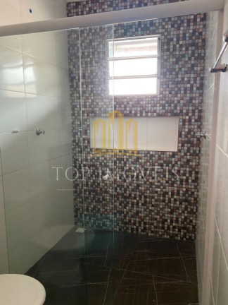 Imagem Sobrado com 5 Quartos para Alugar, 175 m² em água_ Soca - São José Dos Campos Imagem Sobrado com 5 Quartos para Alugar, 175 m² em água_ Soca - São José Dos Campos