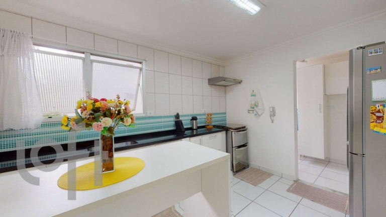 Imagem Apartamento com 2 Quartos à Venda, 66 m² em Saúde - São Paulo Imagem Apartamento com 2 Quartos à Venda, 66 m² em Saúde - São Paulo